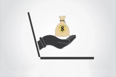 公司注冊成功后，注冊資金可以取出來用嗎？需要注意什么？