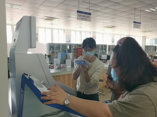 泉州營業(yè)執(zhí)照代辦,營業(yè)執(zhí)照代辦,泉州