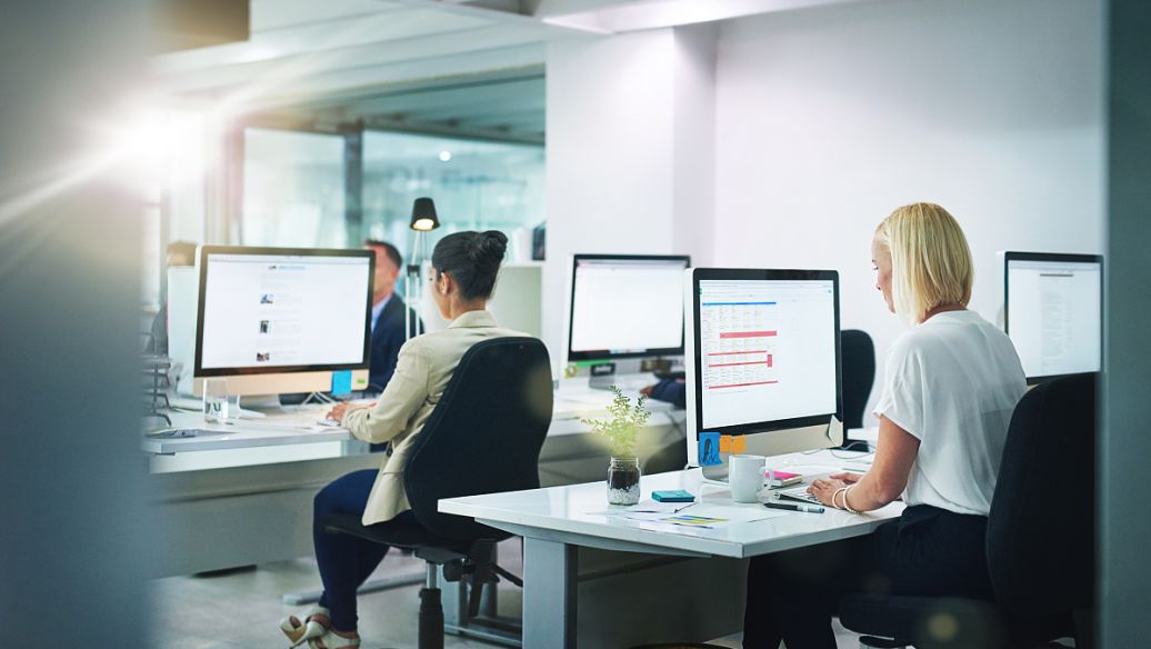 泉州公司注冊(cè)多少錢一個(gè),泉州公司注冊(cè),泉州公司