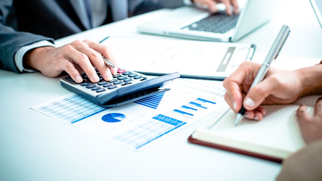 泉州公司注冊多少一個月,泉州公司注冊,泉州