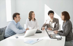 <b>泉州公司注冊(cè)需要哪些材料</b>