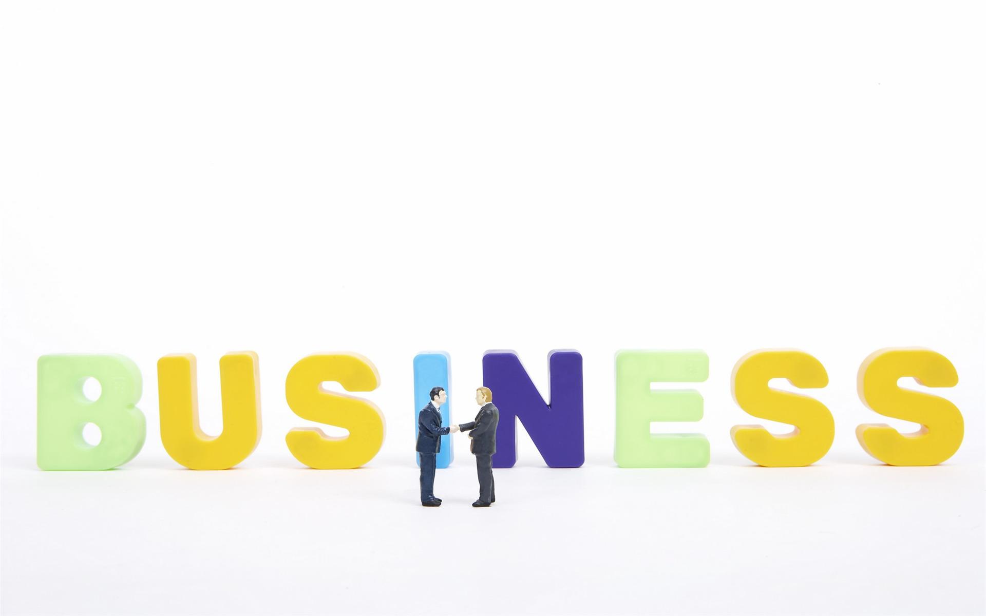 申請(qǐng),商標(biāo)注冊(cè),轉(zhuǎn)讓,的,流程,辦過(guò),商標(biāo)注冊(cè),