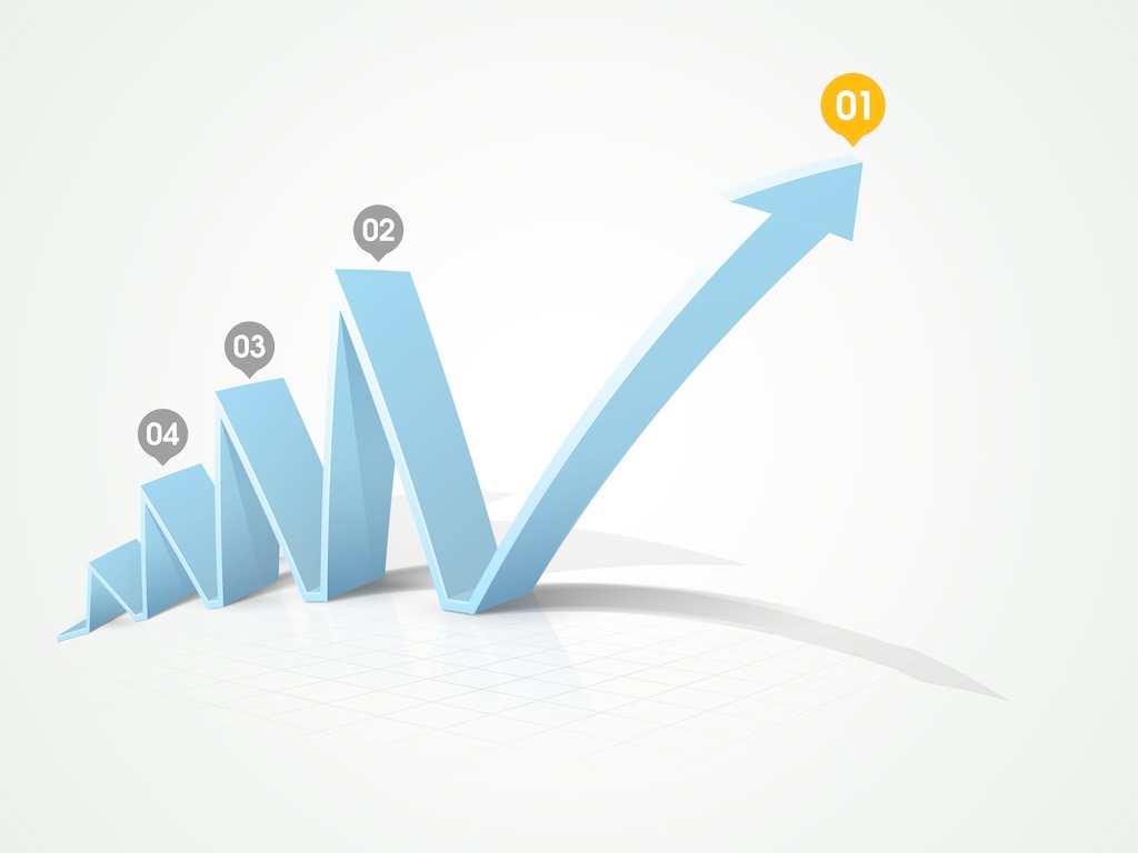 申請(qǐng),商標(biāo)注冊(cè),轉(zhuǎn)讓,的,流程,辦過(guò),商標(biāo)注冊(cè),