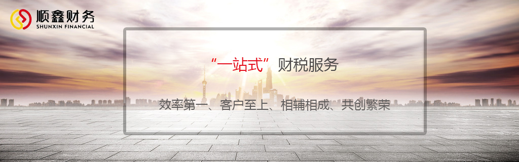 審計(jì),的,本質(zhì),是什么,審計(jì),的,本質(zhì),是什么,。,