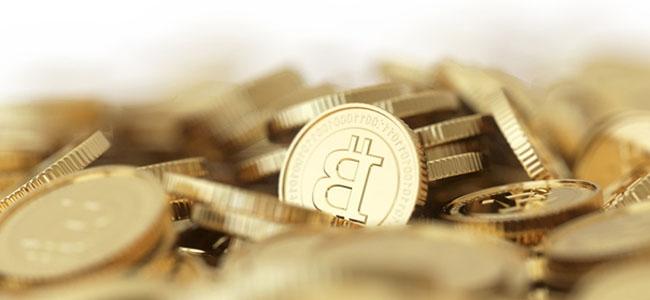 營改,增,納稅人,需要,特別,注意,哪些,事項(xiàng),