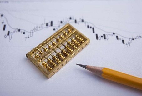 公司準(zhǔn)備開年會，這些稅務(wù)風(fēng)險要留意！