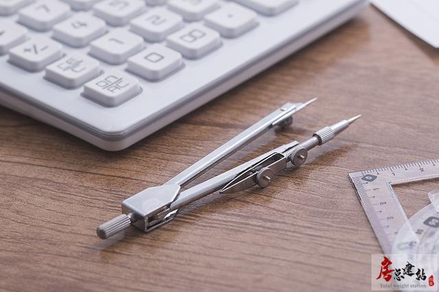 2021年，這些稅收優(yōu)惠給你！常用的23個(gè)！