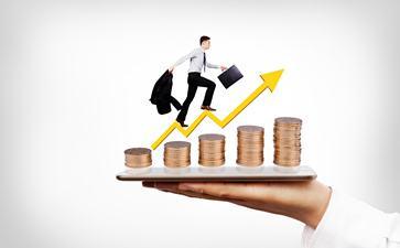 4月1日后，小規(guī)模納稅人對(duì)外開(kāi)具發(fā)票，到底是選擇3%還是1%？