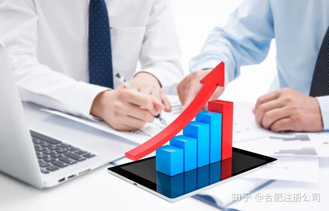 誤區(qū)：公司當(dāng)時(shí)注冊(cè)資金1000萬(wàn)元是認(rèn)繳制，實(shí)收資本為0元，因此股權(quán)轉(zhuǎn)讓時(shí)可