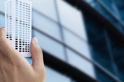 預先,核準,企業(yè)名稱,名稱