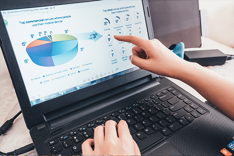 創(chuàng)業(yè)人,公司,公司注冊(cè),形式