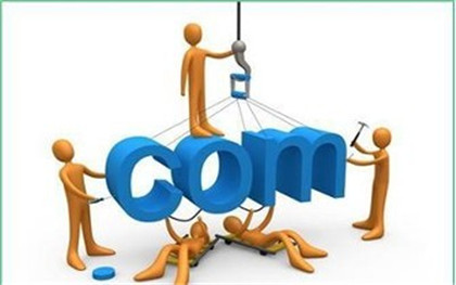 網(wǎng)上怎么申請泉州營業(yè)執(zhí)照呢？