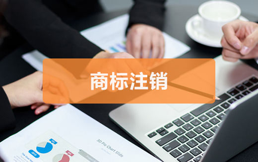 泉州公司怎么合理避稅？