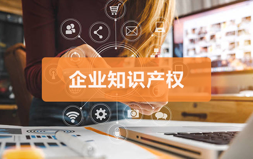 泉州公司注銷材料上有哪些要求呢？